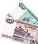 yrs.ricoh-fixim.ru | Акция сервиса. Платим 1500 рублей за ремонт техники Ricoh в Ярославле